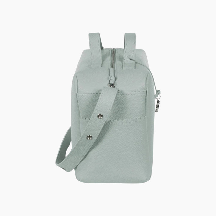 Pasito A Pasito Changing Bag Icon