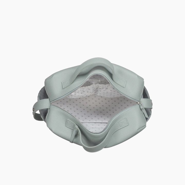 Pasito A Pasito Changing Bag Icon