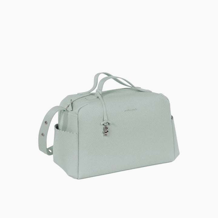 Pasito A Pasito Changing Bag Icon