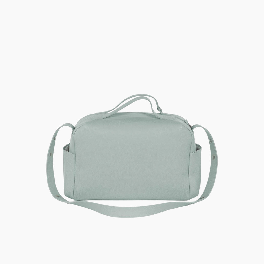 Pasito A Pasito Changing Bag Icon
