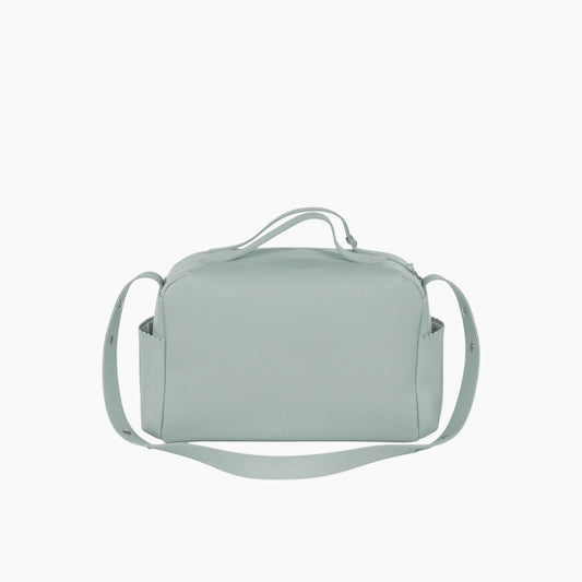 Pasito A Pasito Changing Bag Icon