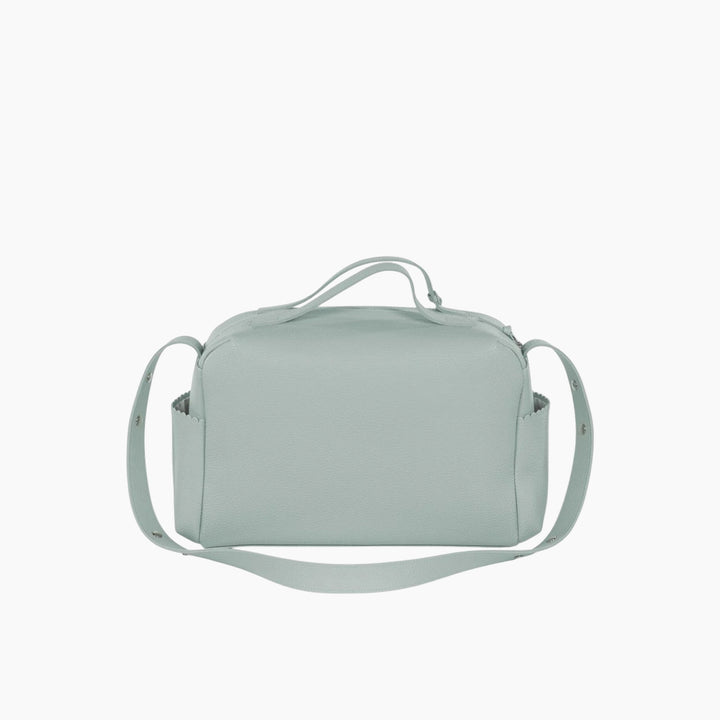 Pasito A Pasito Changing Bag Icon