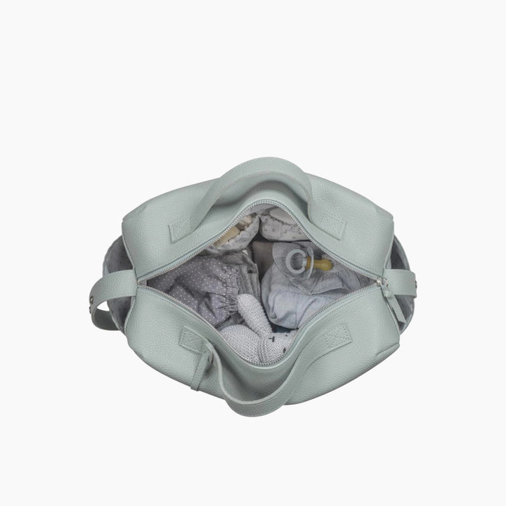 Pasito A Pasito Changing Bag Icon