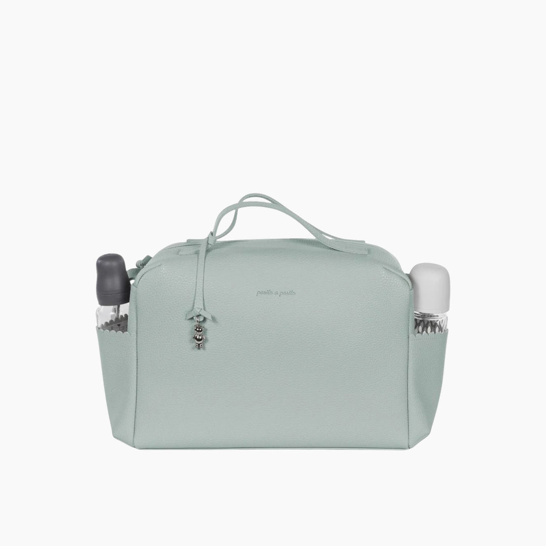 Pasito A Pasito Changing Bag Icon