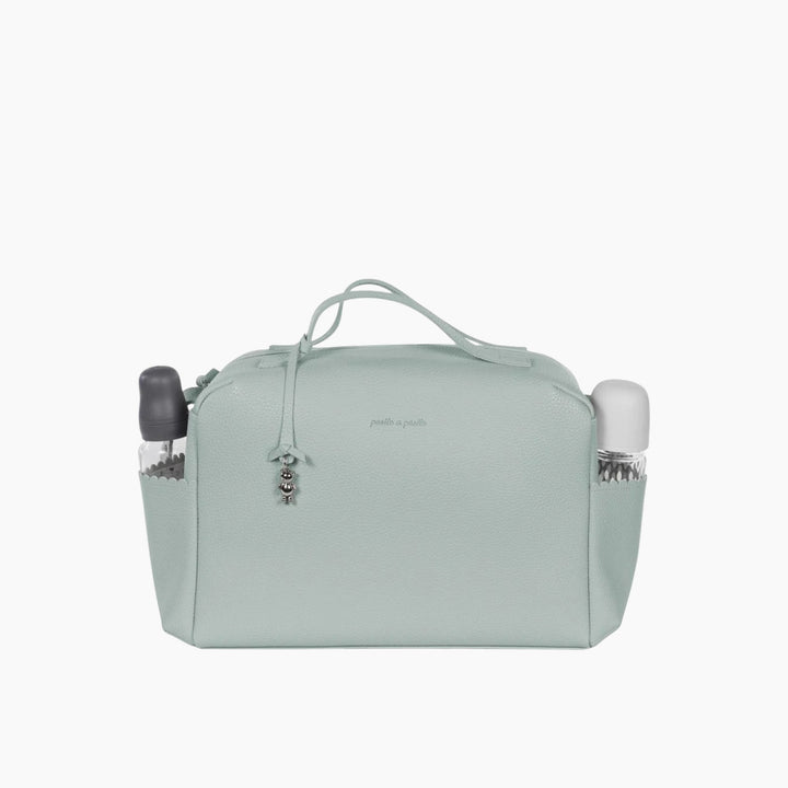 Pasito A Pasito Changing Bag Icon