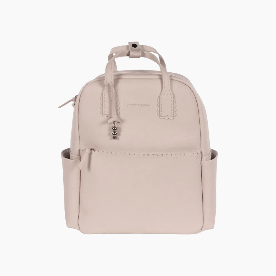 Pasito A Pasito Rucksack Icon