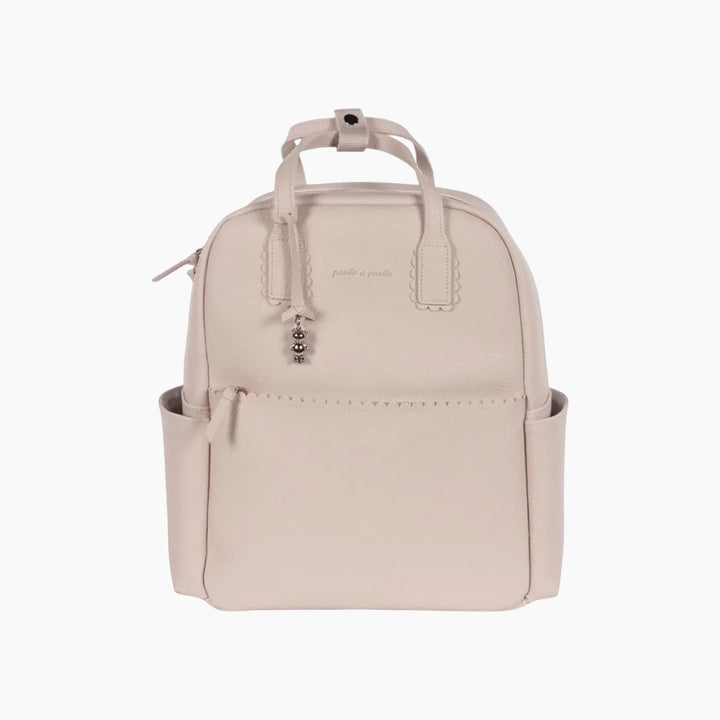 Pasito A Pasito Rucksack Icon
