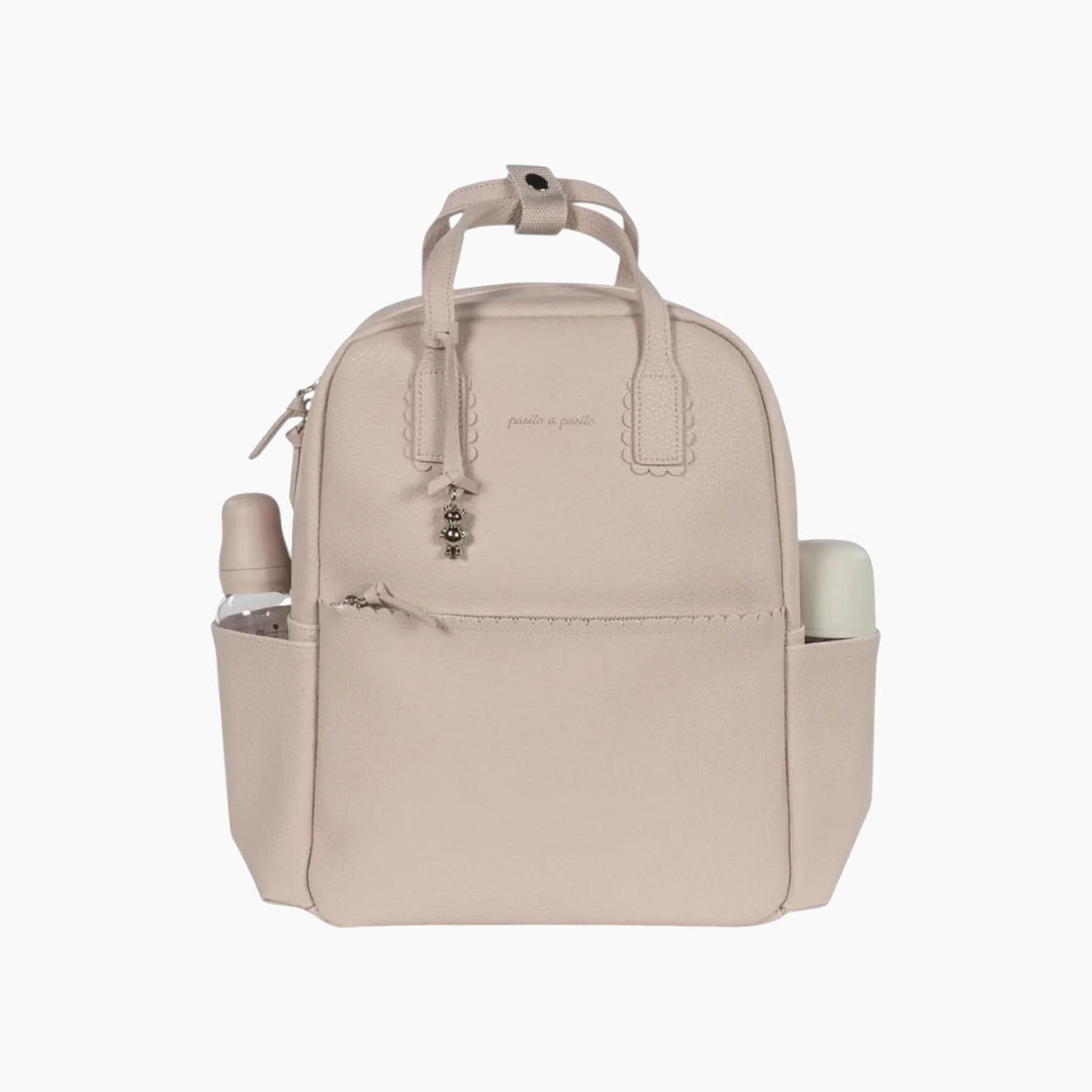 Pasito A Pasito Rucksack Icon