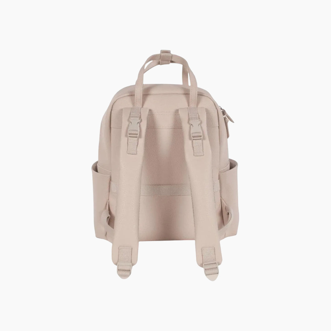 Pasito A Pasito Rucksack Icon