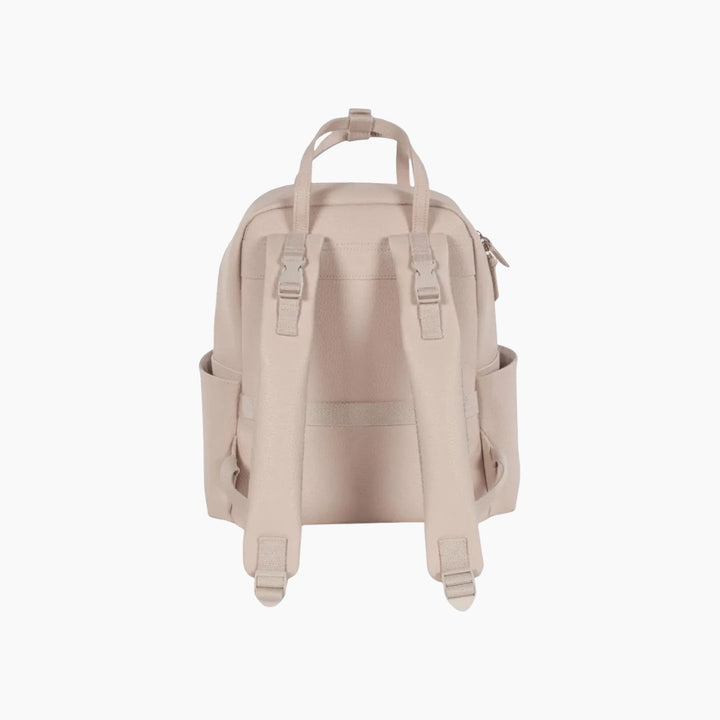 Pasito A Pasito Rucksack Icon