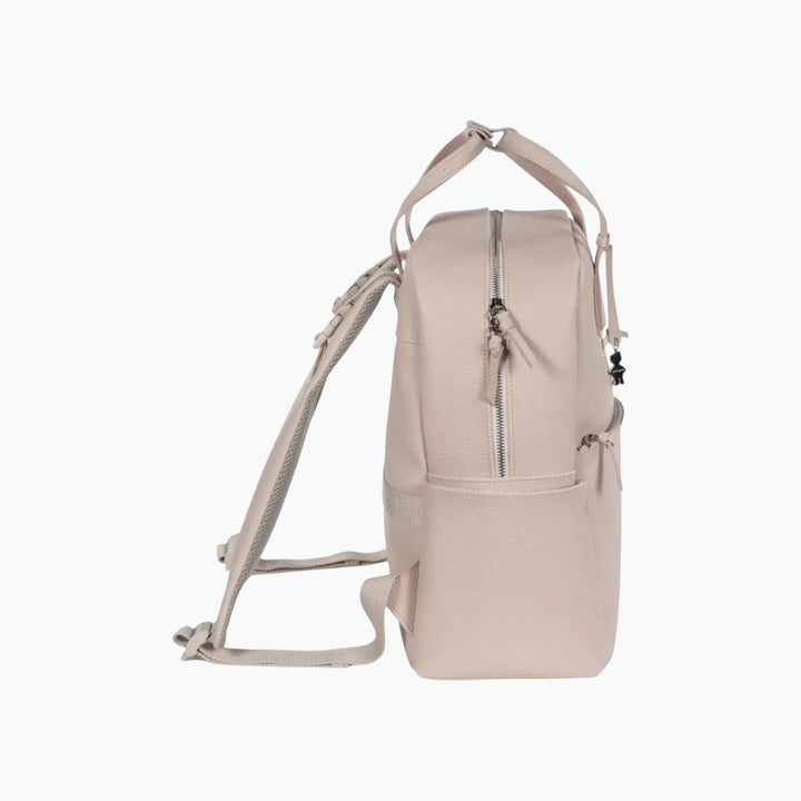 Pasito A Pasito Rucksack Icon