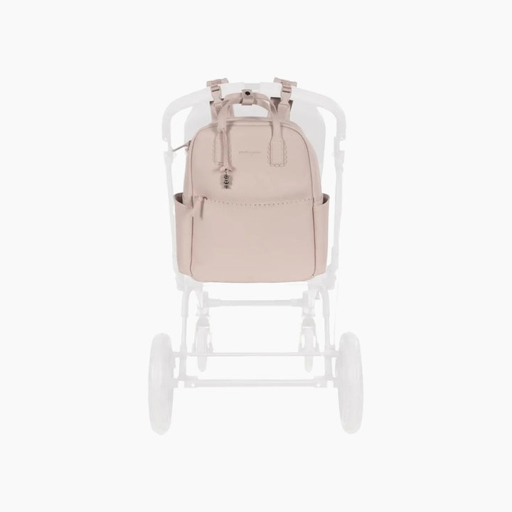 Pasito A Pasito Rucksack Icon