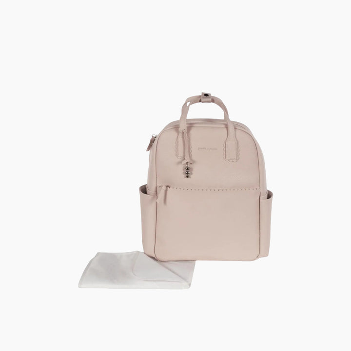 Pasito A Pasito Rucksack Icon