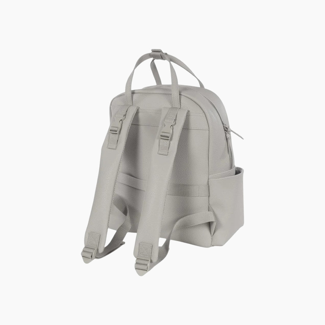 Pasito A Pasito Rucksack Icon
