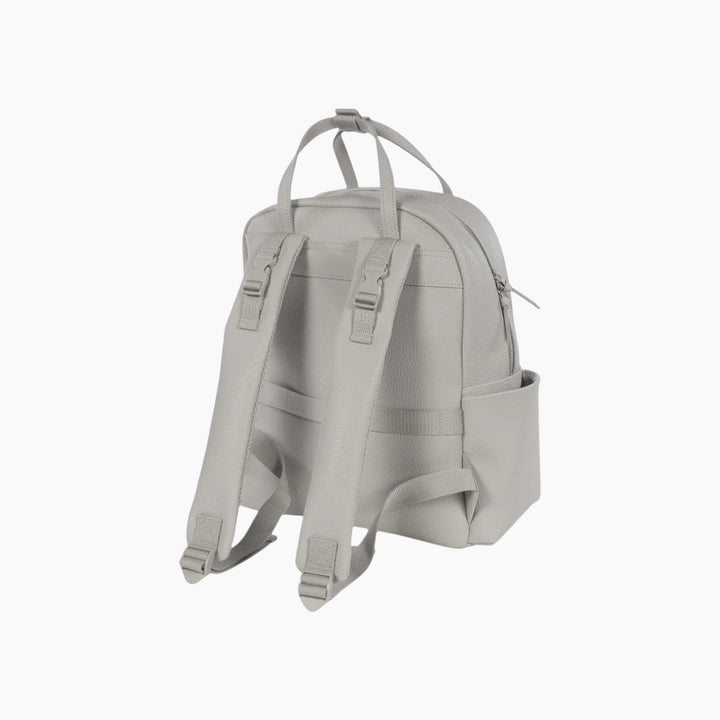 Pasito A Pasito Rucksack Icon