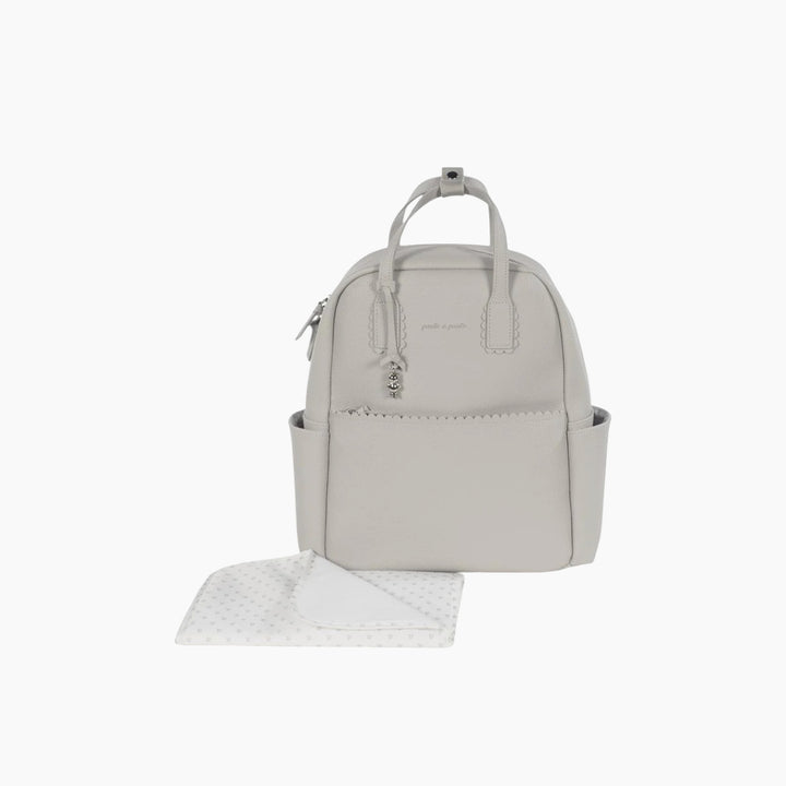 Pasito A Pasito Rucksack Icon