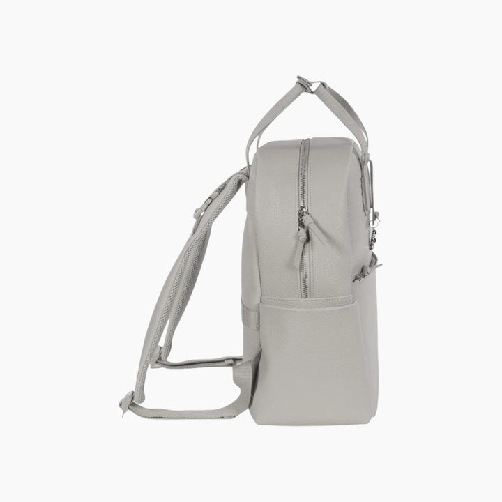 Pasito A Pasito Rucksack Icon