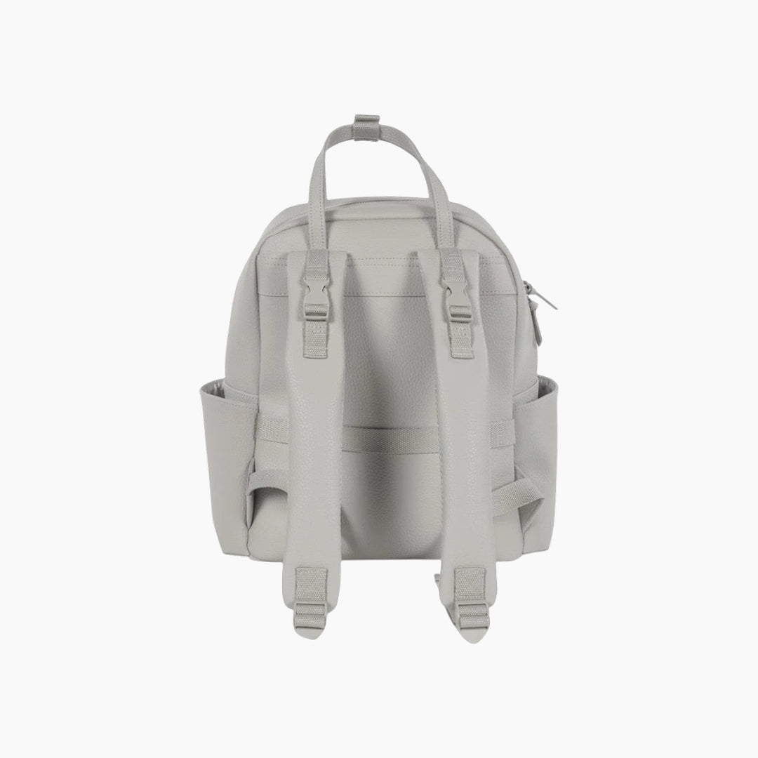 Pasito A Pasito Rucksack Icon