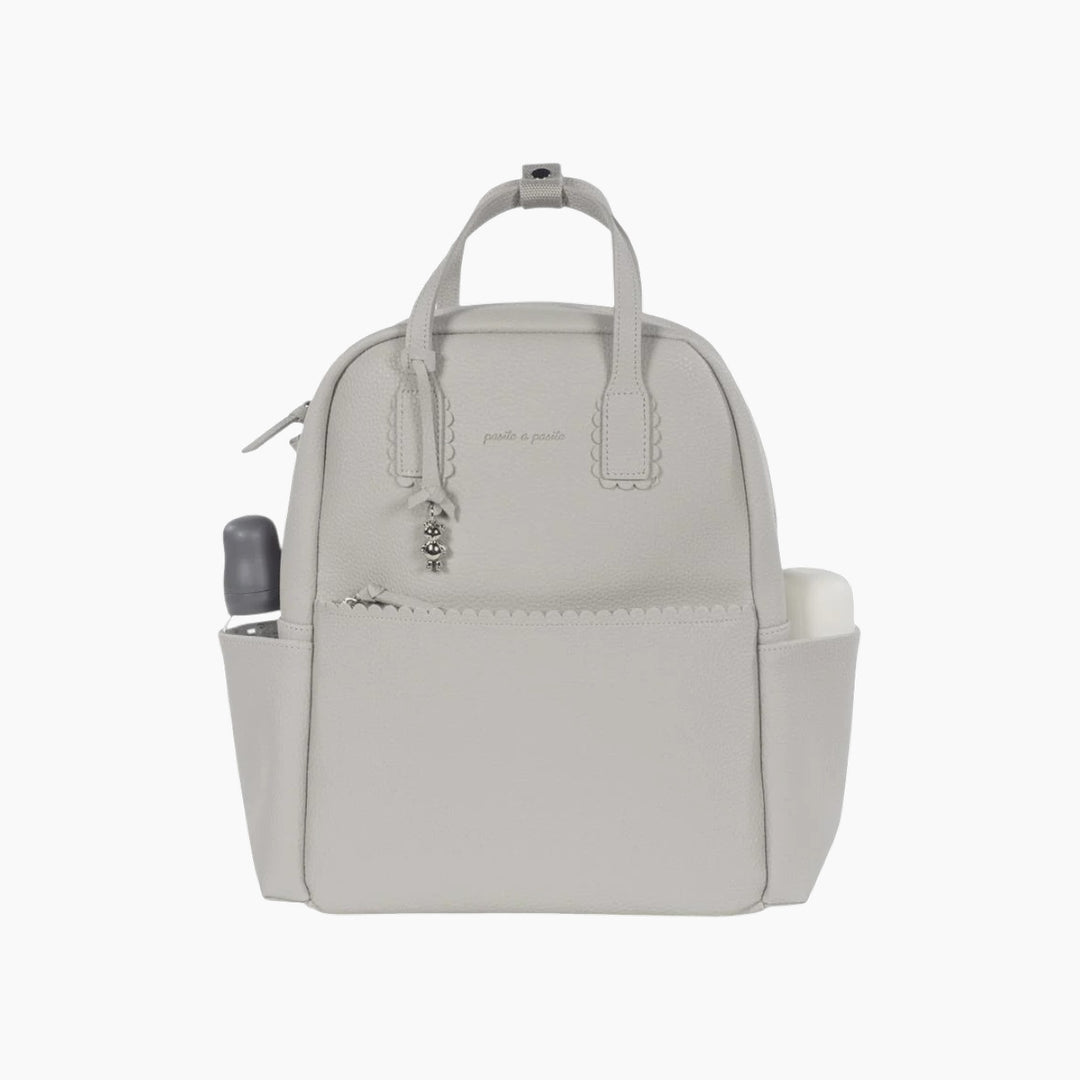 Pasito A Pasito Rucksack Icon