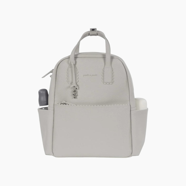 Pasito A Pasito Rucksack Icon