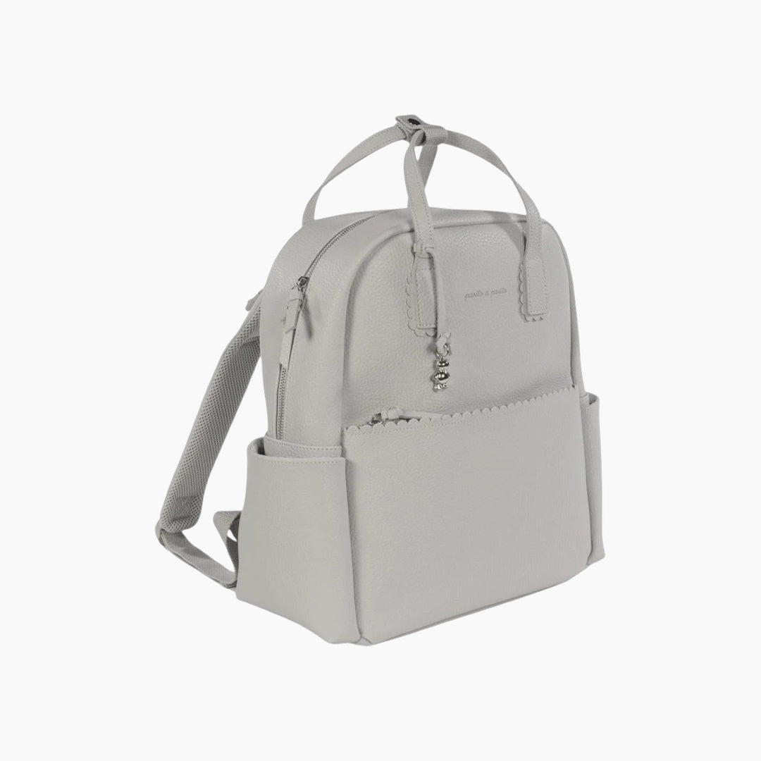 Pasito A Pasito Rucksack Icon