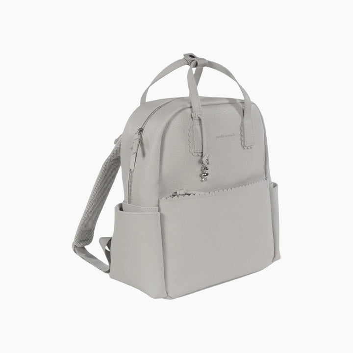 Pasito A Pasito Rucksack Icon