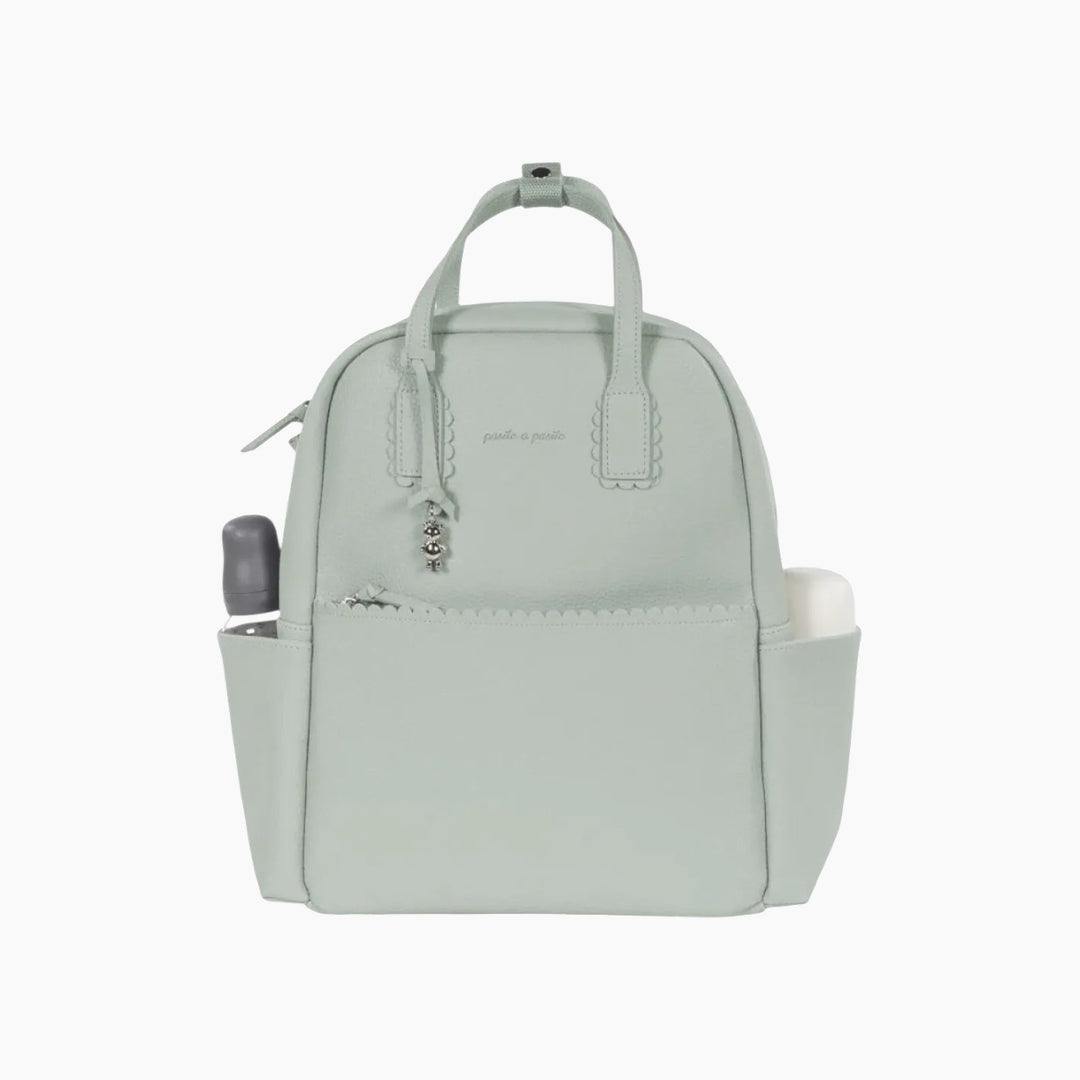 Pasito A Pasito Rucksack Icon