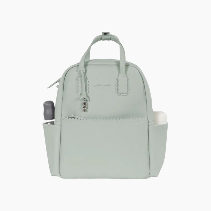 Pasito A Pasito Rucksack Icon