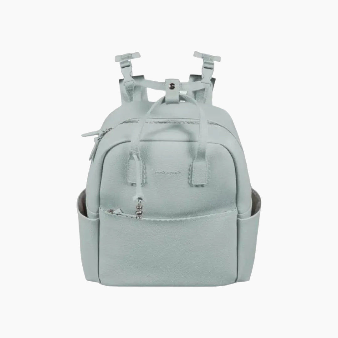Pasito A Pasito Rucksack Icon