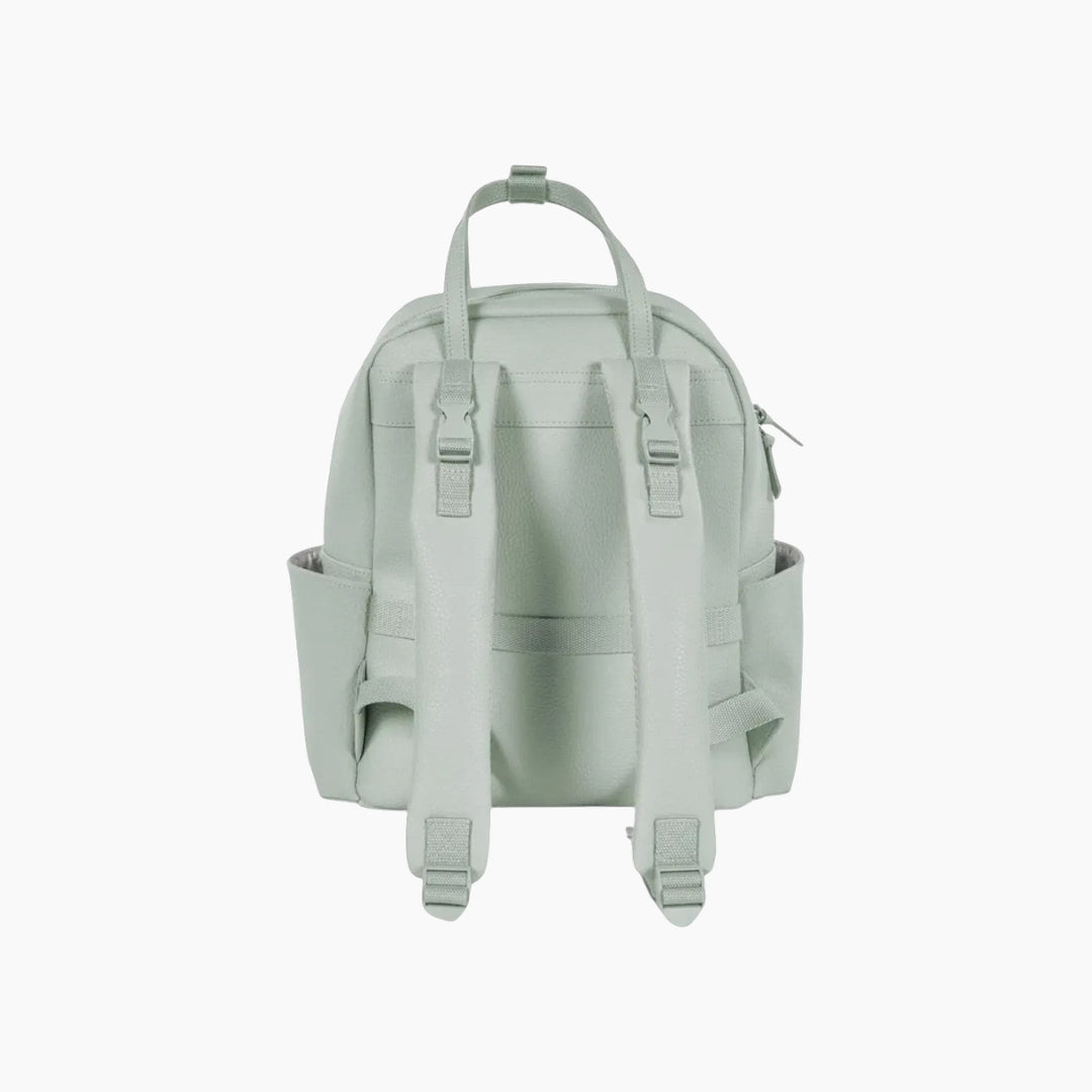 Pasito A Pasito Rucksack Icon