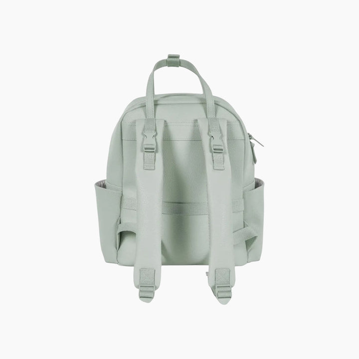 Pasito A Pasito Rucksack Icon