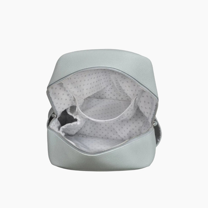 Pasito A Pasito Rucksack Icon