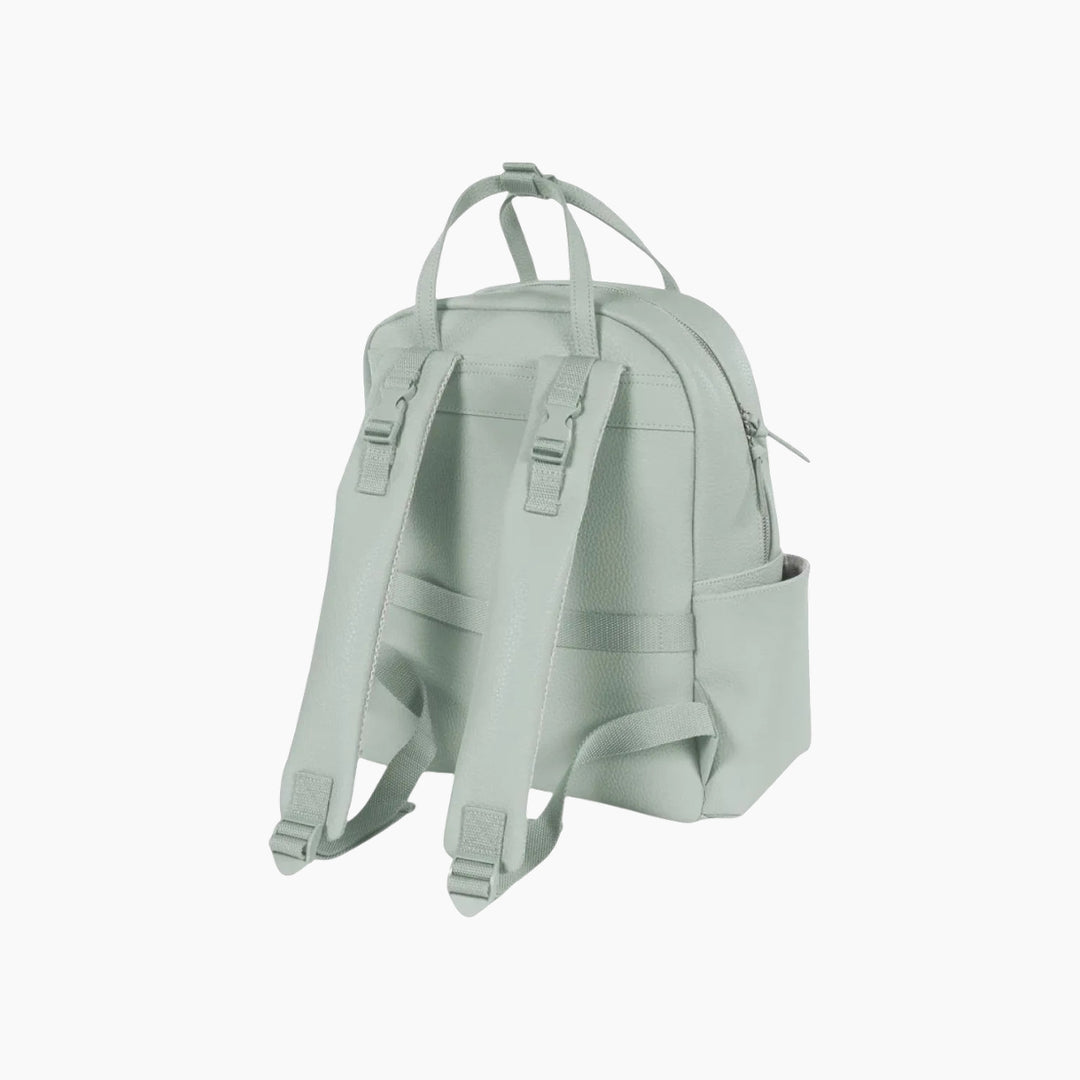 Pasito A Pasito Rucksack Icon