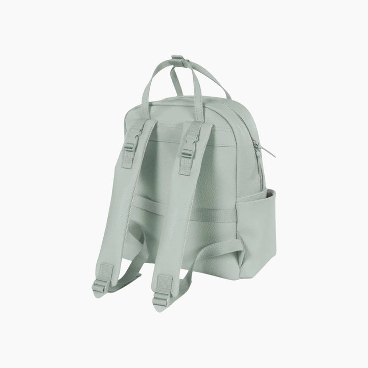 Pasito A Pasito Rucksack Icon