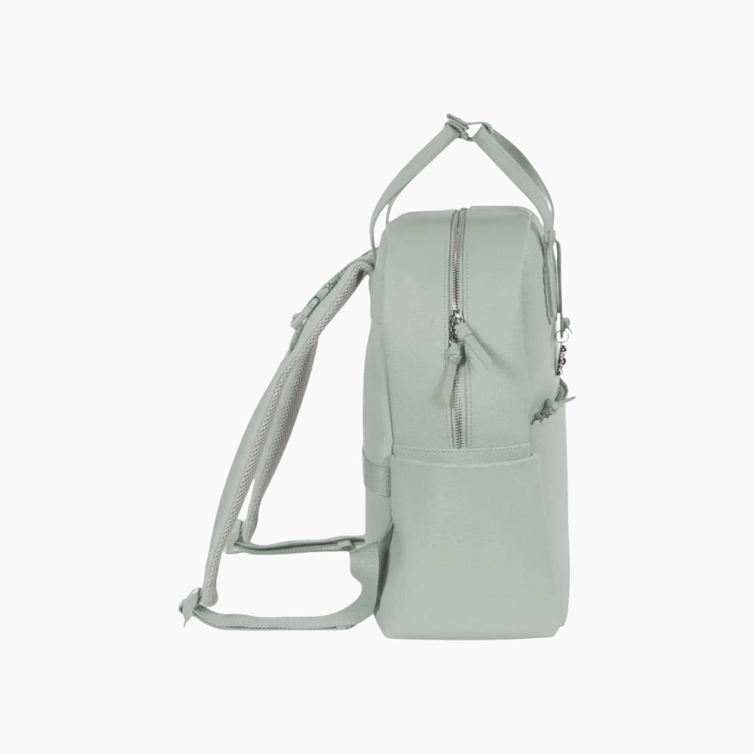 Pasito A Pasito Rucksack Icon