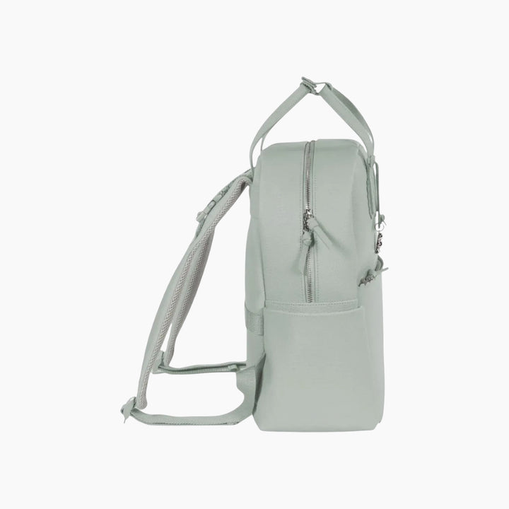 Pasito A Pasito Rucksack Icon