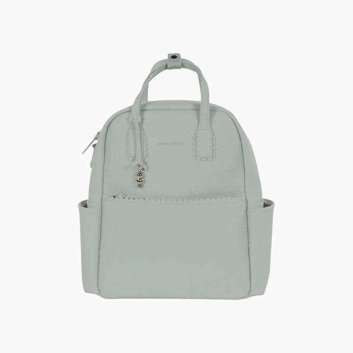 Pasito A Pasito Rucksack Icon