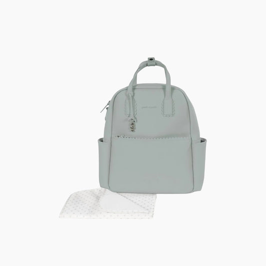 Pasito A Pasito Rucksack Icon