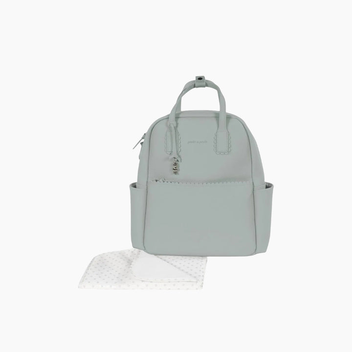 Pasito A Pasito Rucksack Icon