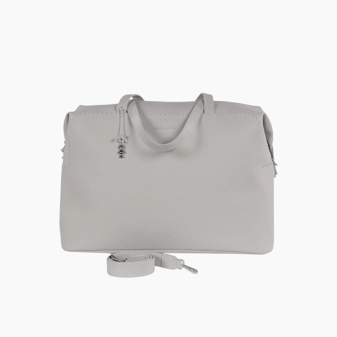 Pasito A Pasito Xl Bag Icon