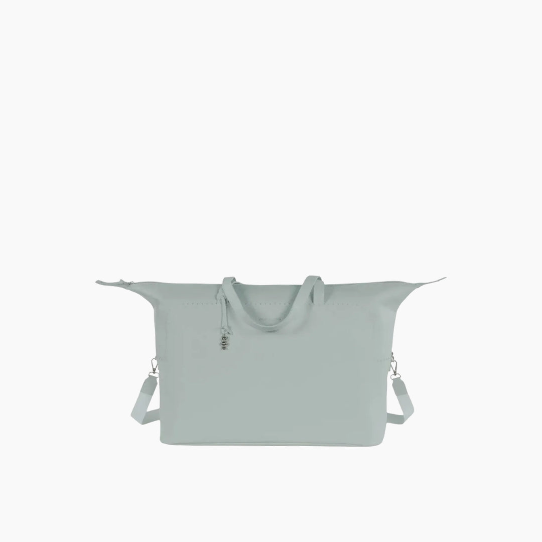 Pasito A Pasito Xl Bag Icon