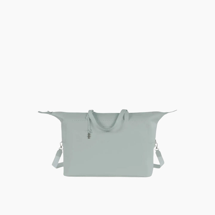 Pasito A Pasito Xl Bag Icon