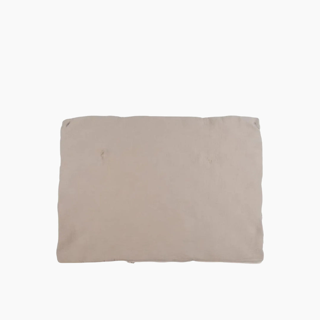 Pasito A Pasito Baby Nest Blanket