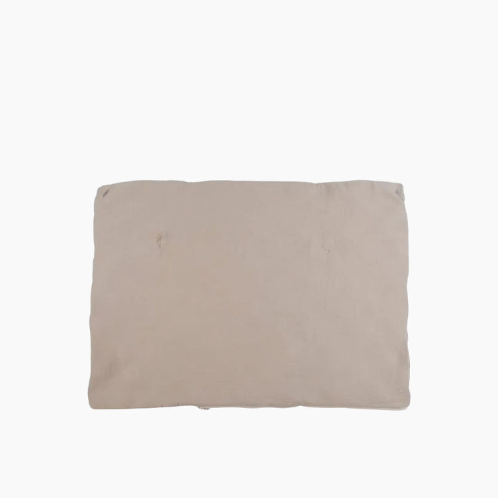 Pasito A Pasito Baby Nest Blanket