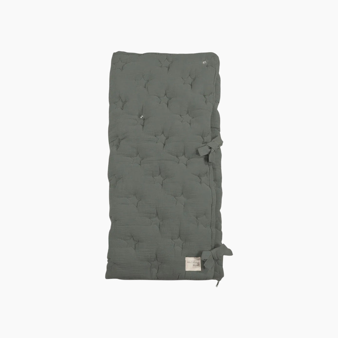 Pasito A Pasito Baby Nest Blanket
