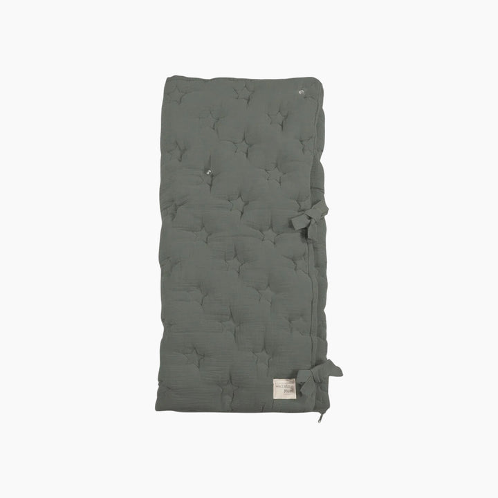 Pasito A Pasito Baby Nest Blanket
