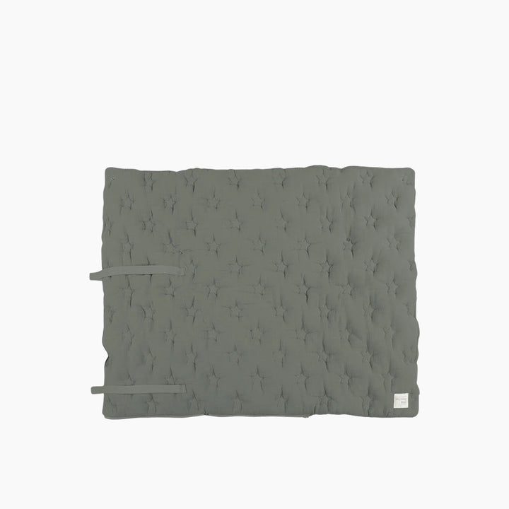 Pasito A Pasito Baby Nest Blanket