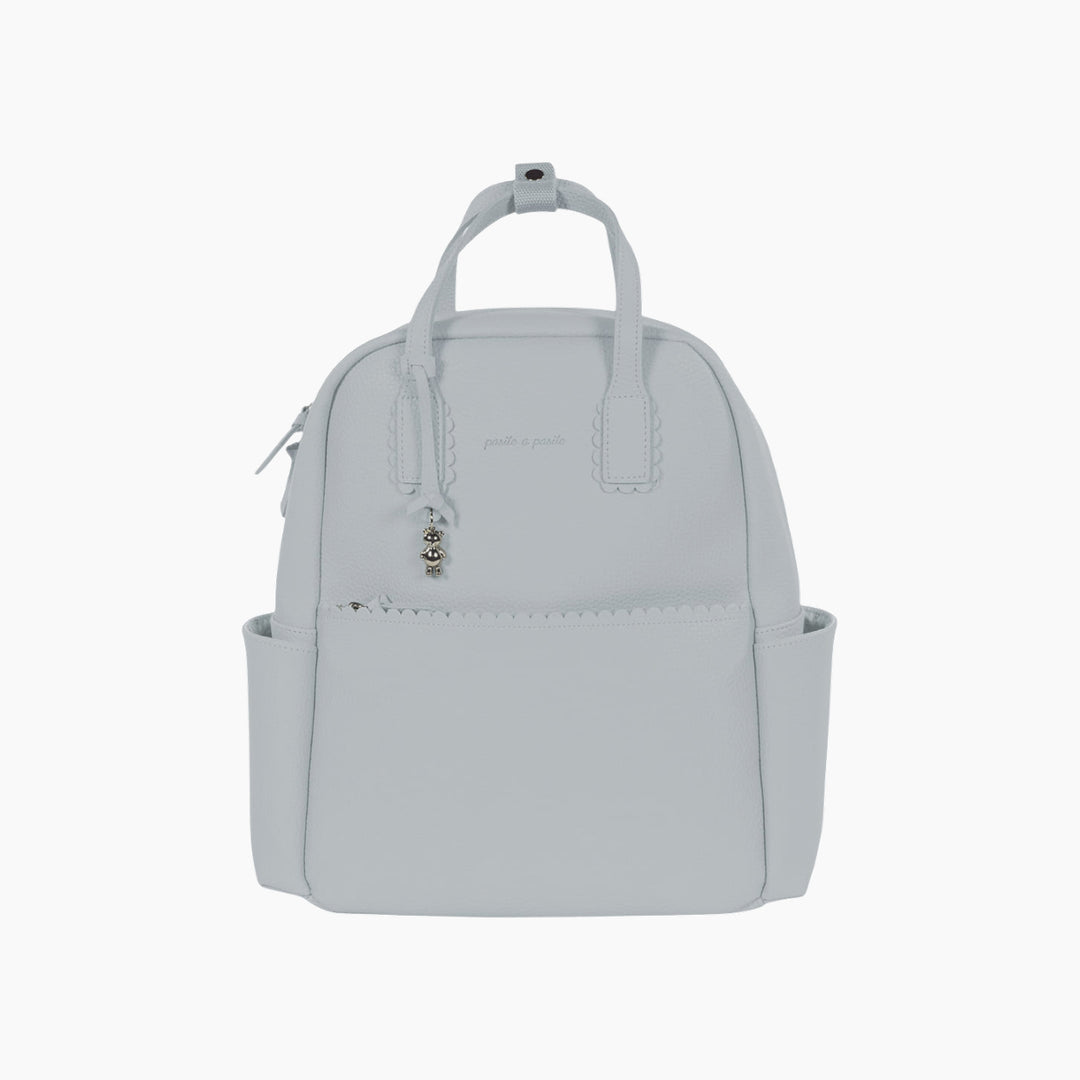 Pasito A Pasito Rucksack Icon