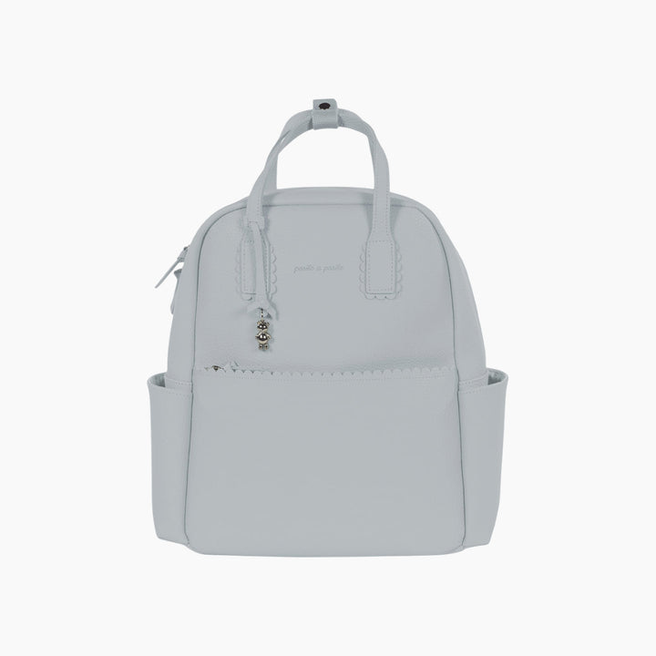 Pasito A Pasito Rucksack Icon