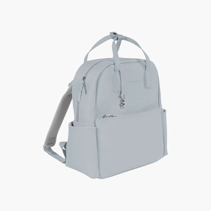 Pasito A Pasito Rucksack Icon